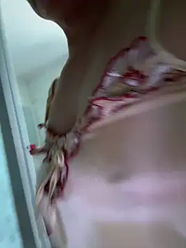 hannzn stripchat live cam model