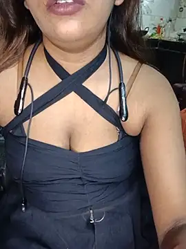Model-031 stripchat live cam model