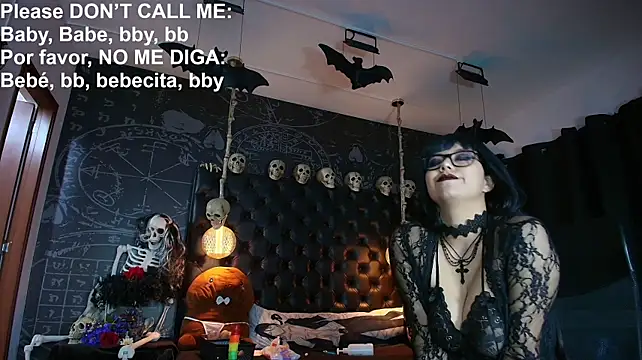 AlexHoe_ stripchat live cam model