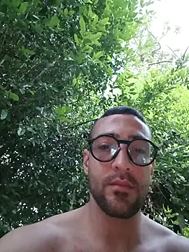 sebasxx97 stripchat live cam model