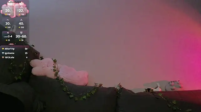 sweetykittysysya stripchat live cam model