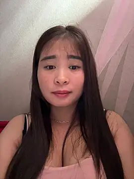 LoveShae_XYX stripchat live cam model