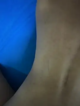 ocultodesejo stripchat live cam model