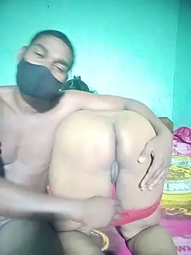 Group_Of_Lust stripchat live cam model