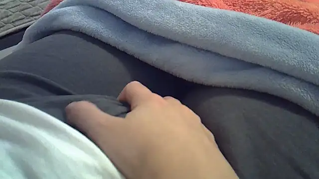 perescam stripchat live cam model