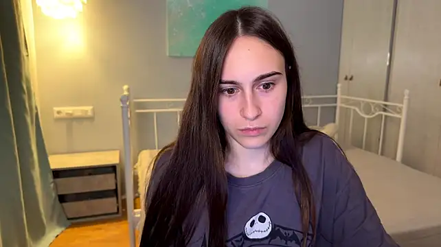 AliceKolltt stripchat live cam model