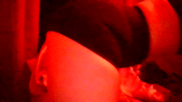 UpInTheStars stripchat live cam model