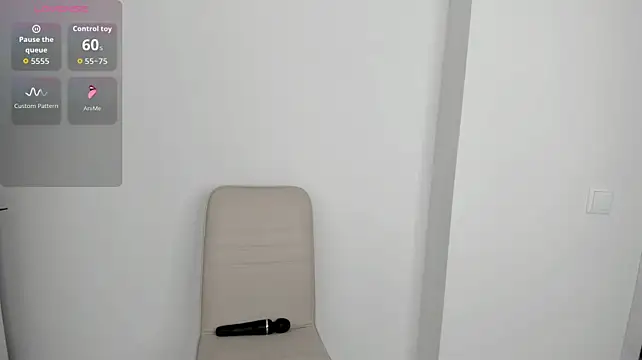 acidjuice0 stripchat live cam model