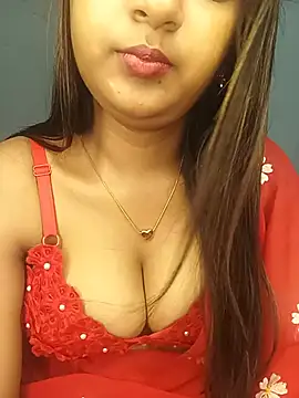 Marathi_gavtami stripchat live cam model