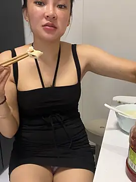 Meimei-bb stripchat live cam model