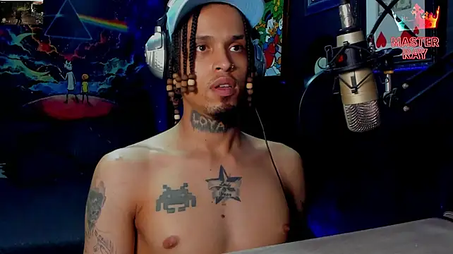 XXXRAYGAMES stripchat live cam model