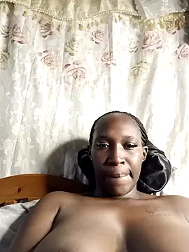 sugarkendx stripchat live cam model