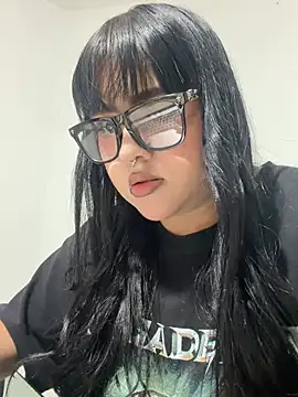 angxl__bunny stripchat live cam model