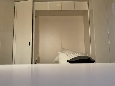 odbodu stripchat live cam model