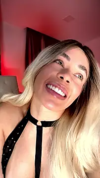 Scarlett_jc stripchat live cam model