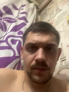 Mark1404 stripchat live cam model
