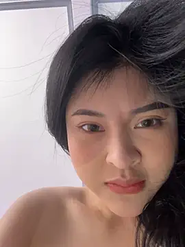 zhutou140 stripchat live cam model