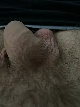 Mezzosangue stripchat live cam model