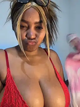 Asleyy stripchat live cam model