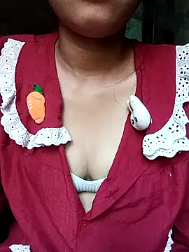 Lama-best stripchat live cam model