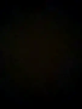 AnNndi stripchat live cam model
