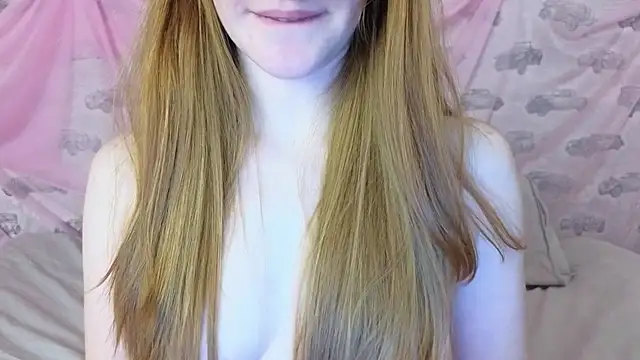 FiaMoor stripchat live cam model
