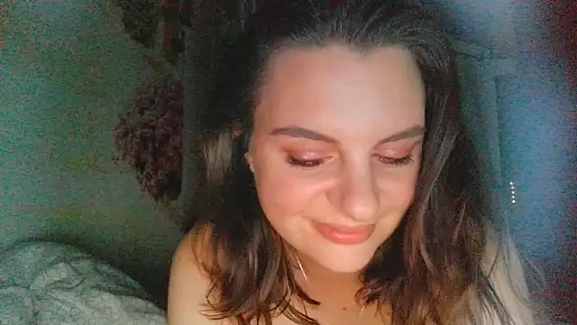 Virela stripchat live cam model