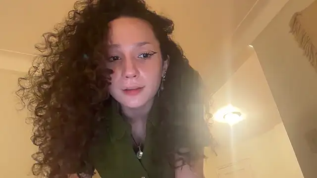 pupp3txox stripchat live cam model