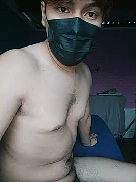 H0tBoy_23 stripchat live cam model