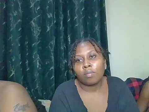 pinkfantsy stripchat live cam model