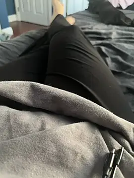 aprilludgate stripchat live cam model