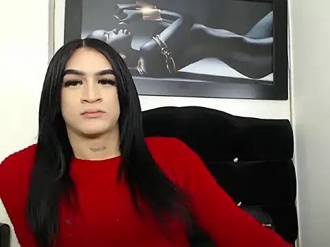 Lia_Vip stripchat live cam model