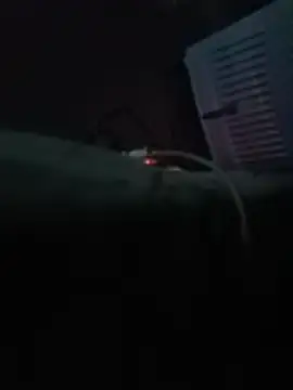 sigma654 stripchat live cam model