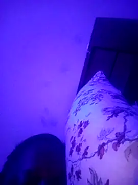 Abigael1 stripchat live cam model