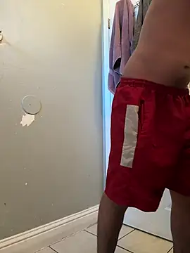 juniorl1 stripchat live cam model