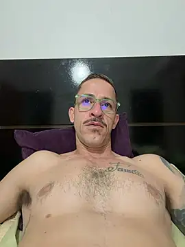 MeladoDiMel stripchat live cam model