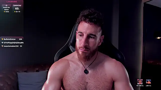 _adamcoper_ stripchat live cam model