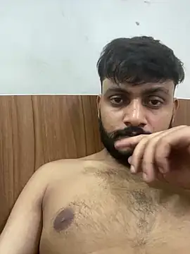 aditya_singhh stripchat live cam model