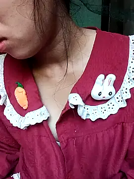 Lama-best stripchat live cam model