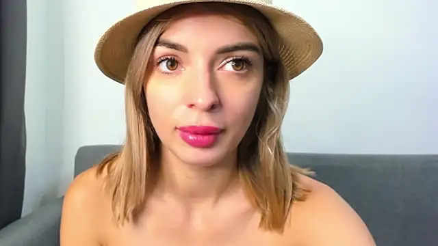 _ellen_meow_ stripchat live cam model