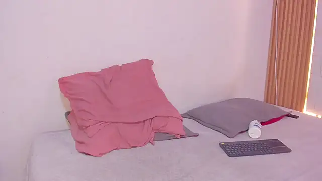 two_milkyway stripchat live cam model
