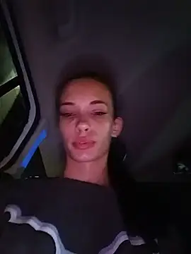 MabelVell stripchat live cam model