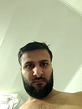 dickforpussyy stripchat live cam model