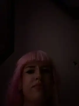 EmberSweety stripchat live cam model