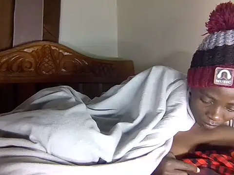 isabellachan stripchat live cam model