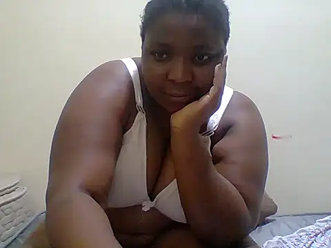 monlight_ stripchat live cam model