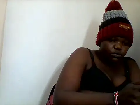 dripwetness stripchat live cam model