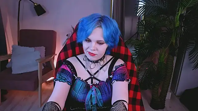 WwhiteMonsterr stripchat live cam model