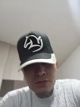 liam_1123 stripchat live cam model