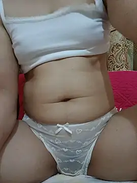 Teri_lella9 stripchat live cam model
